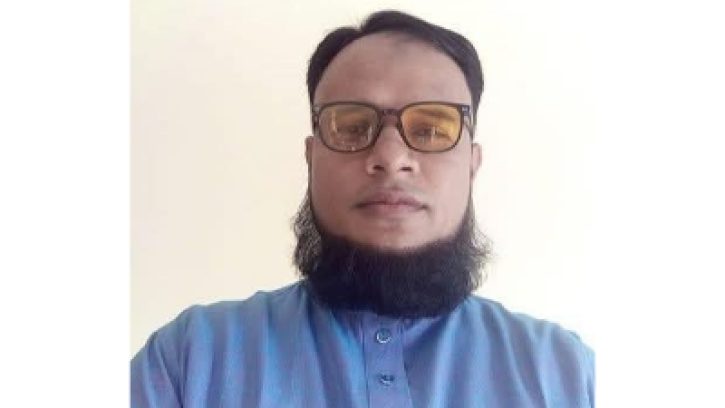 ফেসবুকে বিকৃত ছবি শেয়ার দিয়ে পদ হারালেন জামায়াত নেতা