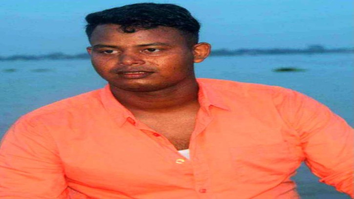 কুমিল্লার মেঘনায় পূর্ববিরোধের জেরে দু’পক্ষের সংঘর্ষ।। ওয়ার্ড যুবলীগ নেতা নিহত, আহত ৬