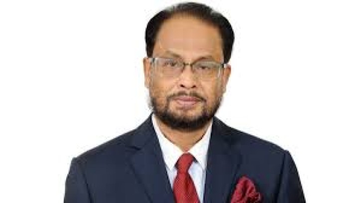 ২৩ থেকে ১১তে নামলো জাতীয় পার্টি