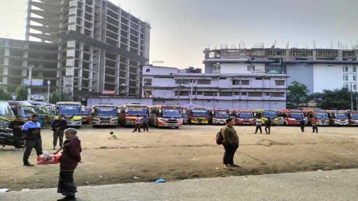 গাড়ি ‘রিকুইজিশন’ যা জানা প্রয়োজন