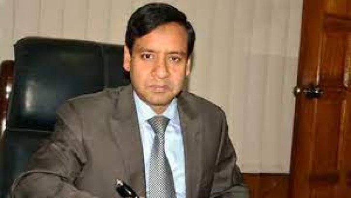 নতুন মন্ত্রীদের নিয়ে যে ইঙ্গিত করলেন রনি