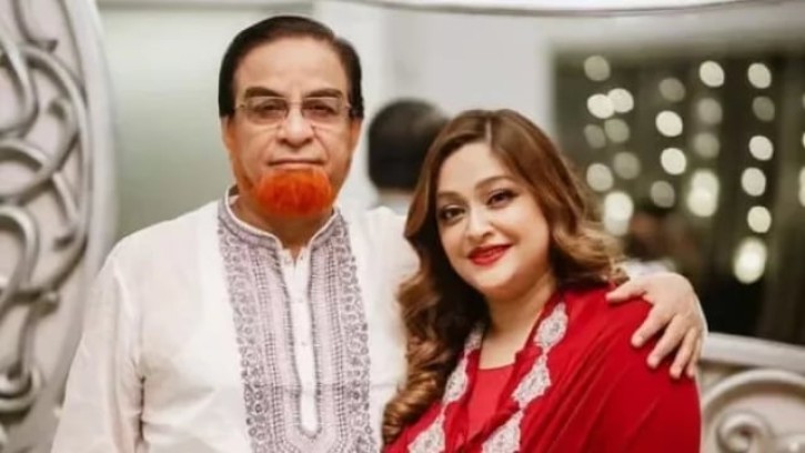 কুমিল্লায় বাহার-সূচনার বিরুদ্ধে হত্যা মামলা