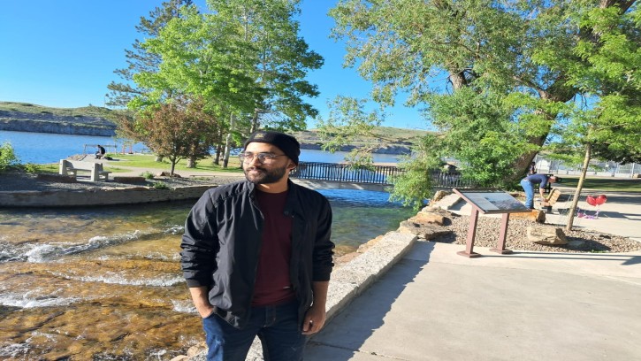 নীরবতা ভেঙে এগিয়ে যাওয়া: মাসিক, মনোভাব এবং মর্যাদার জন্য এক সামাজিক আন্দোলন---- মো ইয়াসির রহমান ভুইয়া