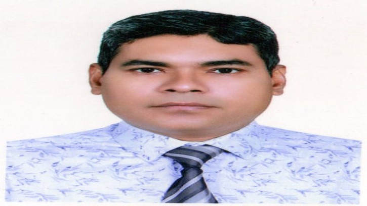 কুমিল্লা সিটি কর্পোরেশনে জাল সনদ কেলেঙ্কারি: নিম্নমান সহকারী সেজে সাত বছর ধরে প্রকৌশলীর দায়িত্ব