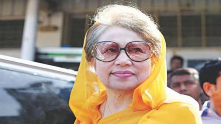 কী করবে বিএনপি 