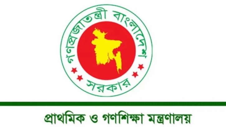 শীতে প্রাথমিক বিদ্যালয় খোলা রাখা নিয়ে যা বললো সরকার