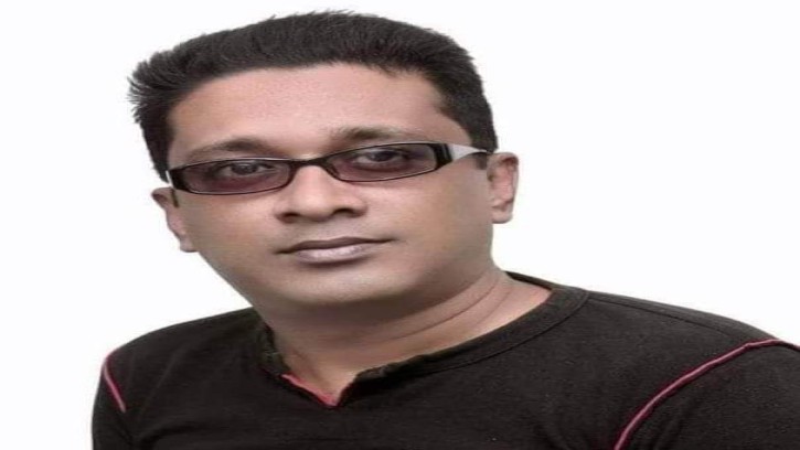 কুমিল্লার বিশিষ্ট  কী-বোর্ডিস্ট আনোয়ার হোসেন আর নেই