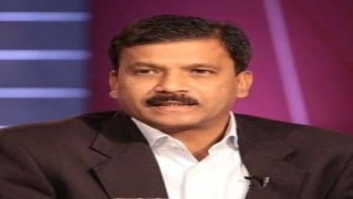 মহানবী (সা.) কে নিয়ে যা বললেন  আসিফ নজরুল