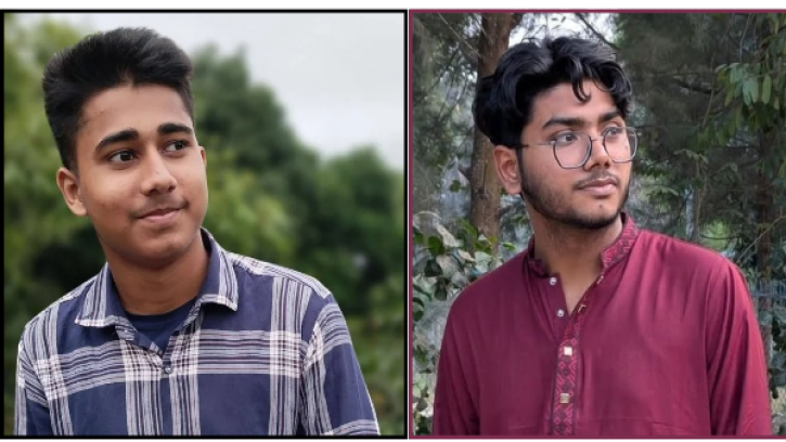 কুমিল্লা ‘দৌলতপুর ইউথ ক্লাব’ একটি সামাজিক সংগঠনের আত্মপ্রকাশ