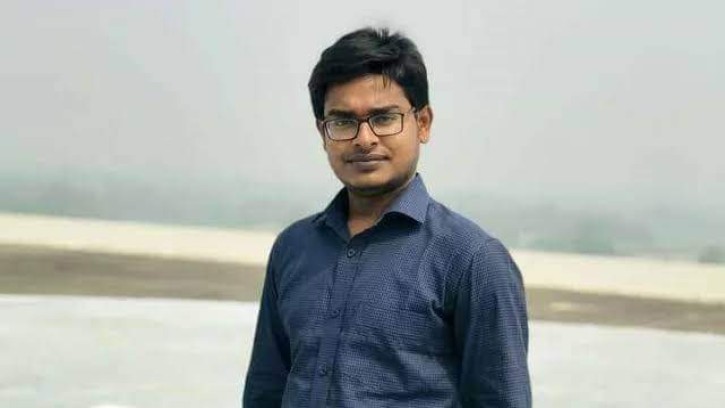কুবির আরেক সহকারী প্রক্টরের পদত্যাগ 