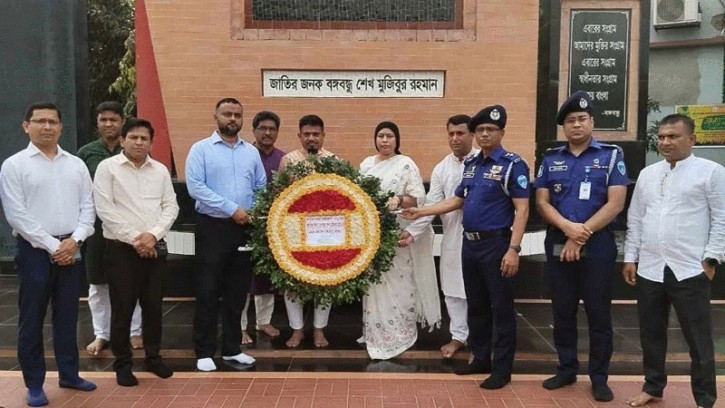 প্রাথমিক শিক্ষক নিয়োগ নিয়ে কুমিল্লায় যে সুখবর দিলেন প্রতিমন্ত্রী