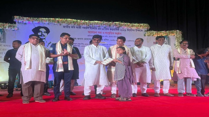 কুমিল্লা ইতিহাস, ঐতিহ্য ও সংস্কৃতিতে সমৃদ্ধ একটি জনপদ---মৎস্য ও প্রাণিসম্পদ এবং কৃষি মন্ত্রী
