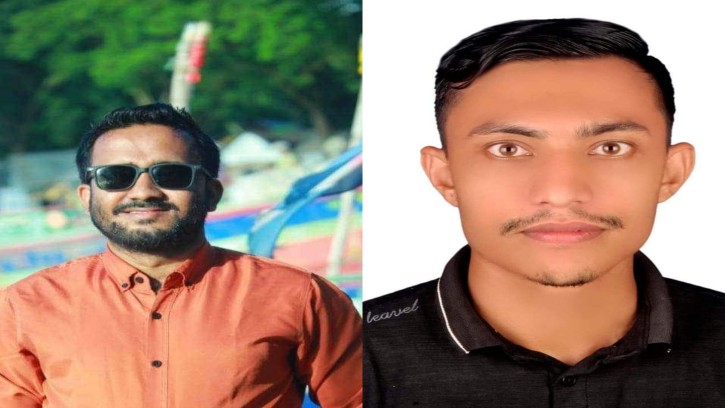 কুমিল্লা আদর্শ সদর উপজেলা ছাত্রদলের আহ্বায়ক কমিটি অনুমোদন