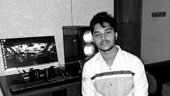 বাবার হাতে বিশ্ববিদ্যালয়শিক্ষার্থী ছেলে খুন, কী ঘটেছিল জানালেন মা