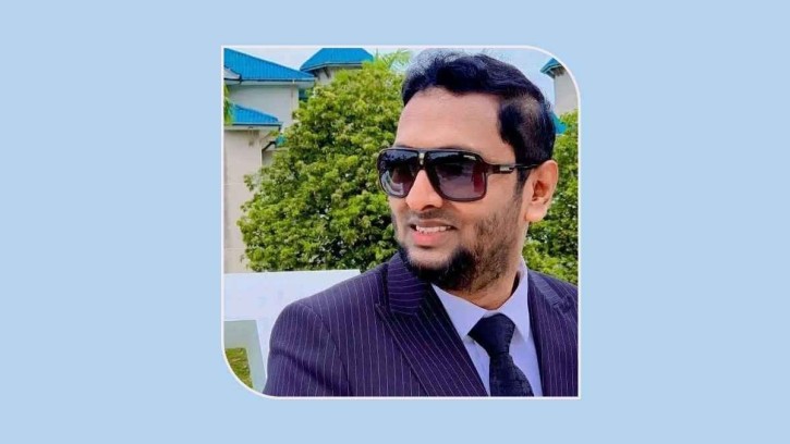 ঝালকাঠি-১ আসনে জামায়াতের মনোনয়ন পেলেন ড. ফয়জুল হক