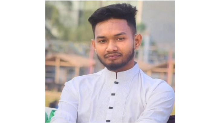 স্ত্রীর ঘুমে ব্যাঘাত ঘটায় ছোট ভাইকে হত্যা