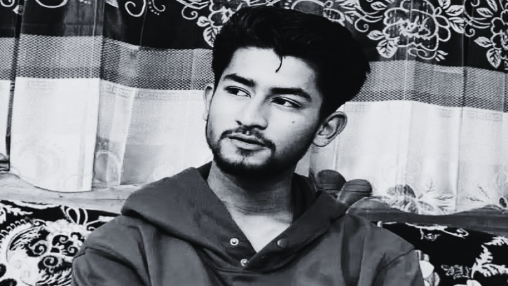 চৌদ্দগ্রামে বিয়ে নিয়ে বিরোধের জেরে তরুণ নিহতের ঘটনায় এক কিশোরীকে গ্রেপ্তার করেছে পুলিশ