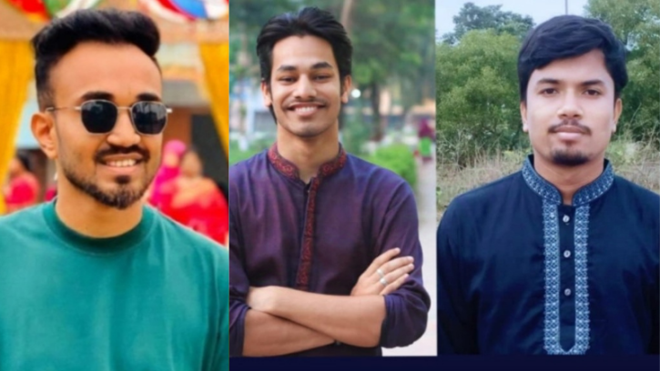 ভিক্টোরিয়া কলেজে বাংলা বিভাগের বাংলা সাহিত‍্য পরিষদের নতুন কমিটি গঠন