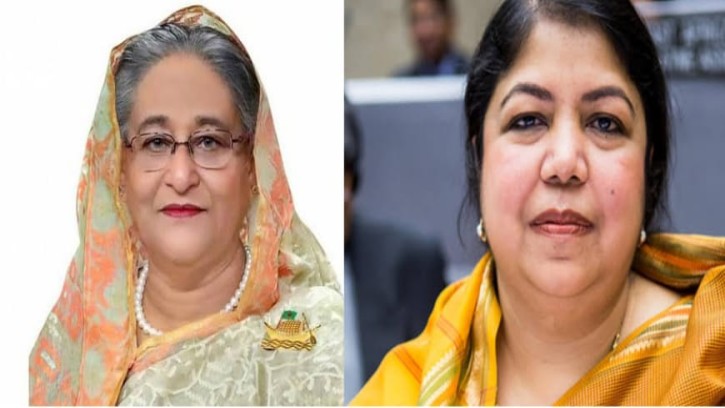 ভোটে জিতলেন ১৯ নারী