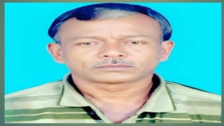 চৌদ্দগ্রামে মহাসড়কে প্রাণ হারালেন গাছ ব্যবসায়ী 