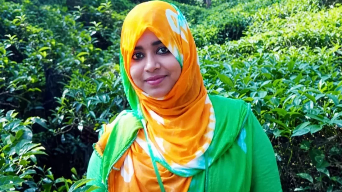 তনু হত্যা মামলায় নতুন মোড়, আরও দুই সন্দেহভাজনের ডিএনএ পরীক্ষার নির্দেশ