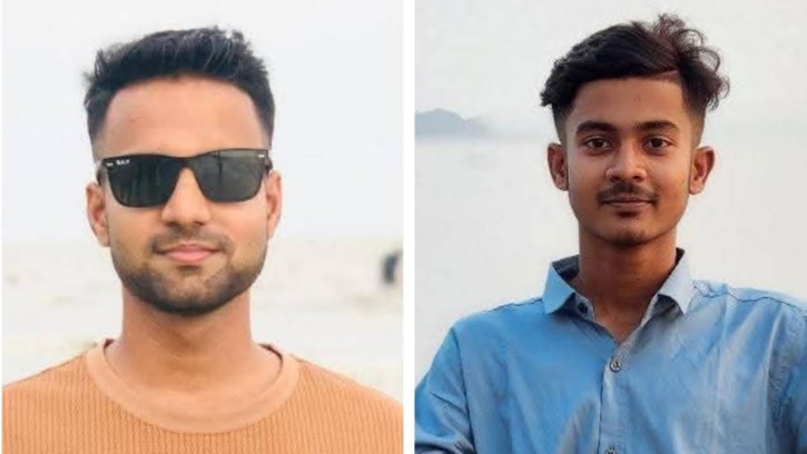 কমেন্ট করাকে কেন্দ্র করে ছাত্রদল নেতার নেতৃত্বে হামলা, আহত ৬