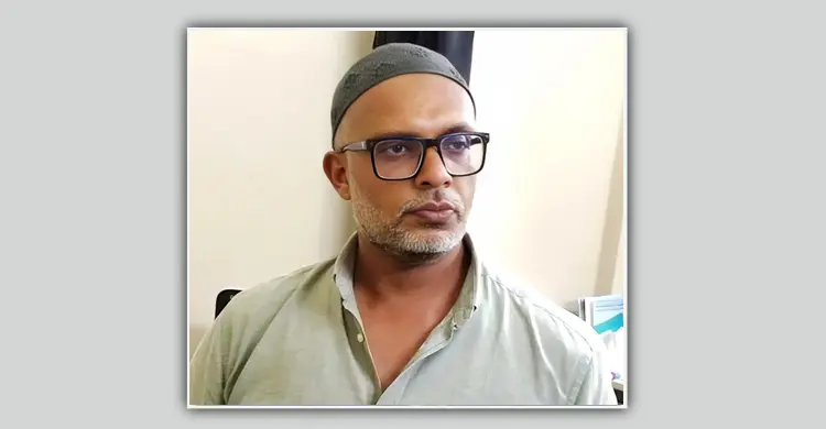 অফিস চলাকালে প্রাইভেট হাসপাতালে রোগী দেখার অভিযোগ কুমেকের রেডিওলজিস্টের বিরুদ্ধে