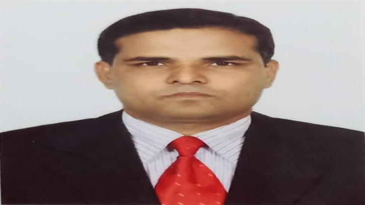 নৌকায় ভোট চাওয়ায় কুসিকের প্রধান নির্বাহীকে শোকজ