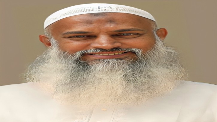 শনিবার দেশে আসছেন কায়কোবাদ।। স্বাগত জানাতে নেতাকর্মীদের ব্যাপক প্রস্তুতি