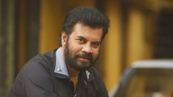 ব্রেন টিউমারে আক্রান্ত  ইলিয়াস কাঞ্চন কি অবস্থা ব্যবসা-বাণিজ্য 