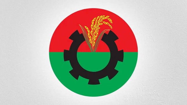 পিআর  পদ্ধতিতে উচ্চকক্ষ  সরকারের অনুরোধ রাখেনি বিএনপি