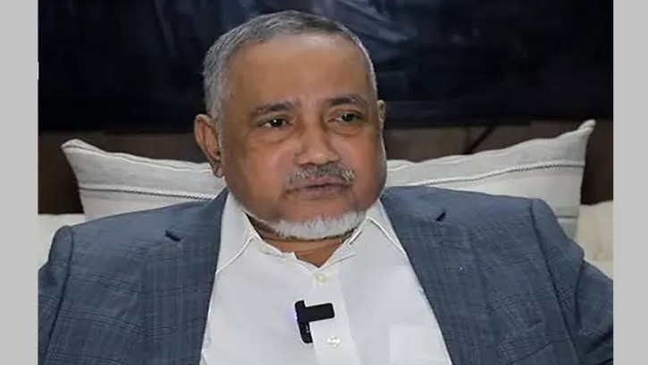 জাতীয় সংসদ নির্বাচন ও গণভোট একসঙ্গে হলে আম-ছালা দুটোই যাবে