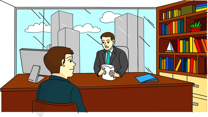 যে সংস্কার আসছে বিসিএস ভাইভায়