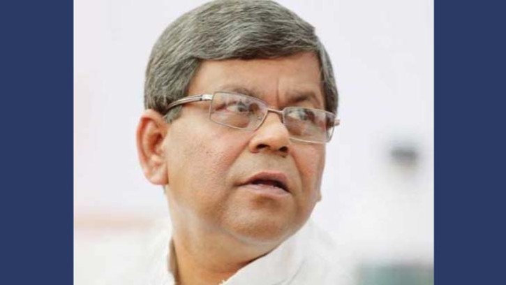 কুমিল্লা-৫।। জামানত খোয়ালেন এমপি হাসেম ও সাংবাদিক শওকত মাহমুদ details