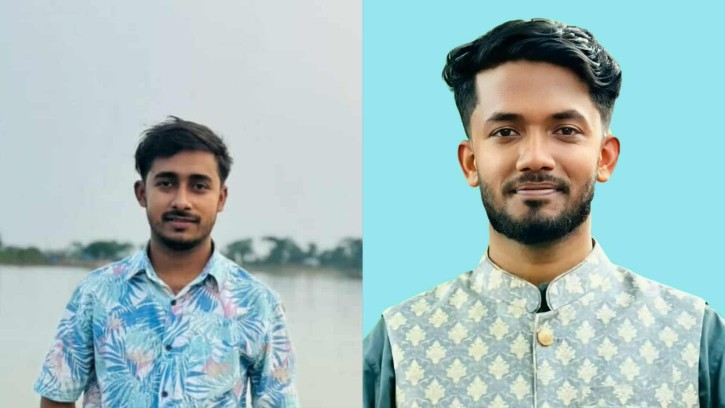 ভিক্টোরিয়াতে জুওলজি এসোসিয়েশনের নতুন কমিটি ঘোষণা