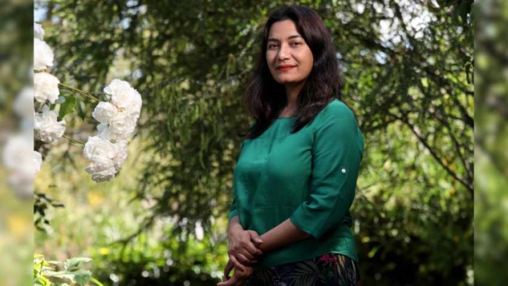 জামায়াত নেতাদের ‘জান্নাতের প্রলোভন’, যা বললেন ফখরুল-কন্যা