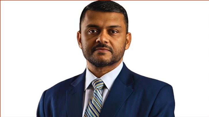 জামায়াত প্রার্থী শিশির মনিরের বিরুদ্ধে ধর্ম অবমাননার মামলা