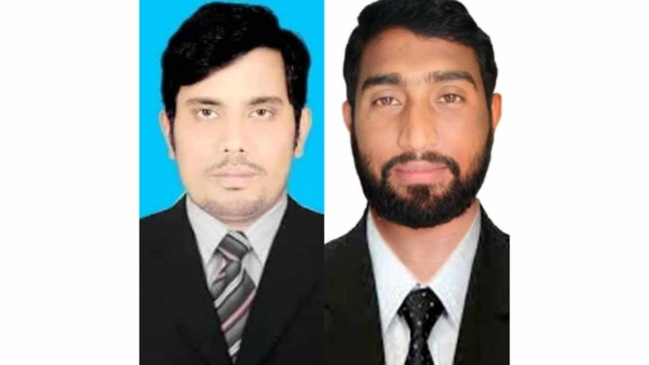 ফোরাম অব ডিপ্লোমা ইঞ্জিনিয়ার্স বাংলাদেশ কুমিল্লা মহানগরীর নতুন সভাপতি মিনহাজ, সেক্রেটারি সাদ্দাম
