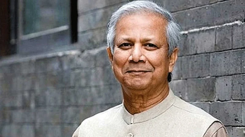 প্রধান উপদেষ্টার সাথে রাজনৈতিক দলগুলোর মতবিনিময় শনিবার