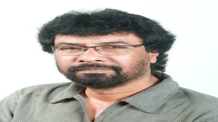 প্রথম আলোর কুমিল্লার সিনিয়র ফটোসাংবাদিক এম সাদেক আর নেই