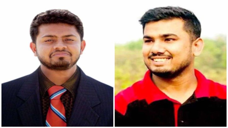 সাইফুল ও মারুফের নেতৃত্বে কুভিকসাসের নতুন কমিটি