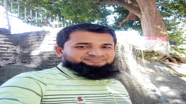 কুমিল্লায় যুবদল নেতা তৌহিদুল হত্যার ঘটনায় থানায় মামলা