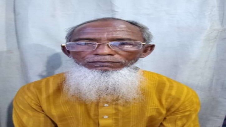 কুমিল্লায় ব্যাডমিন্টন খেলা নিয়ে বিবাদে প্রতিপক্ষের হামলায় বৃদ্ধের মৃত্যু