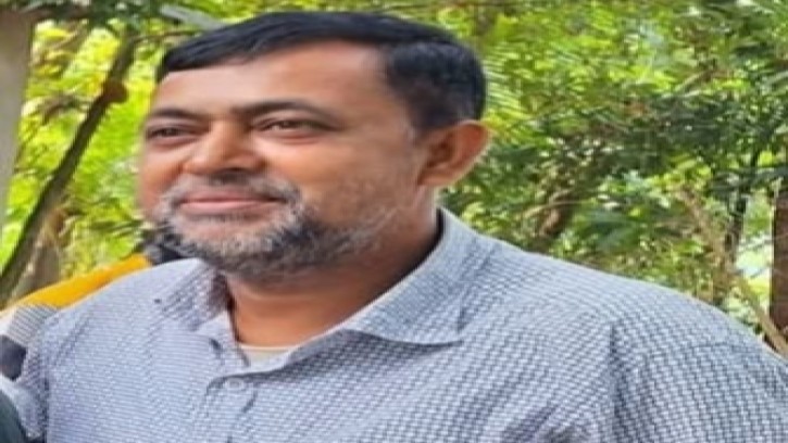 নাঙ্গলকোটে স্বেচ্ছাসেবকদল নেতা হত্যার ঘটনায় ৭৯ জনের বিরুদ্ধে মামলা, গ্রেফতার ৩