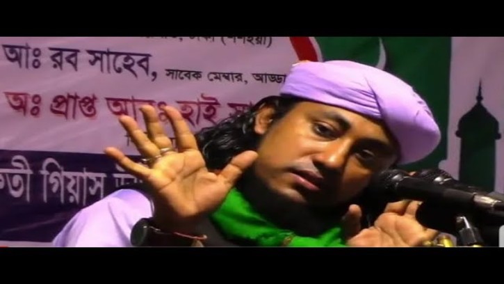 মুরাদনগরে তাহেরীর আগমনকে কেন্দ্র করে দুই গ্রুপে সংঘর্ষ, আহত ১০