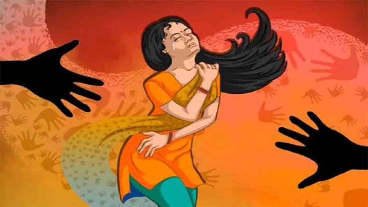 কুবির সেই ছাত্রীকে ধর্ষণের পর হত্যা করা হয়