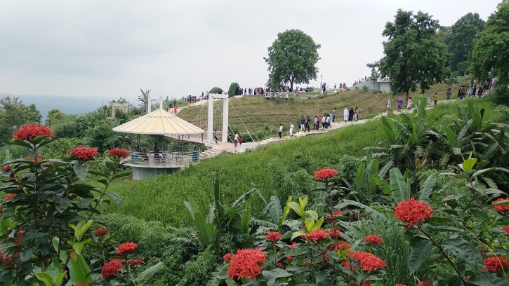 তিন পার্বত্য জেলা ভ্রমণে নতুন নির্দেশনা