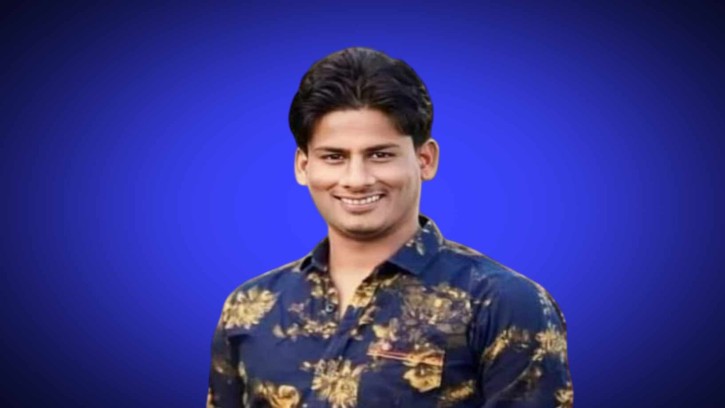 কুমিল্লার বাঙ্গরা বাজার থানা স্বেচ্ছাসেবক লীগের সাধারণ সম্পাদক গ্রেফতার