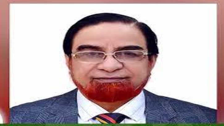   সাংবাদিক নির্যাতনের ঘটনায় এমপি বাহারকে শোকজ