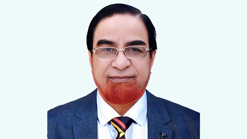 সাবেক এমপি বাহারসহ ২৬১ জনের বিরুদ্ধে আরও একটি মামলা 